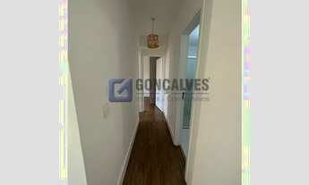 Imagem 6: SAO CAETANO DO SUL - Residential / Apartment - SANTA PAULA