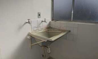 Imagem 4: Araçatuba - Apartamento - Novo Umuarama