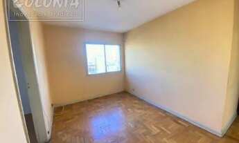 Imagem 4: Santo André - Apartamento Padrão - Centro