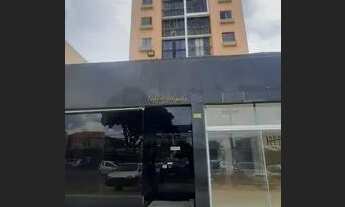 Imagem: CNB 10 2 QUARTOS E GARAGEM 10 ANDAR Taguatinga