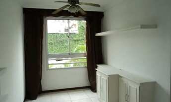 Imagem 7: Vendo Apto no Residencial Morumbi Ed Veneza - SP