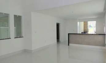 Imagem 3: Alphaville 1 Casa com 3 dormitórios