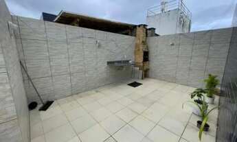 Imagem 5: Apartamento para aluguel tem 111 metros quadrados com 3 quartos em Centro - Lauro de Freit