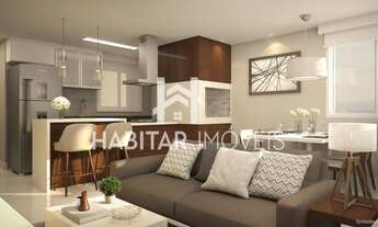 Imagem 6: Apartamento em Torres