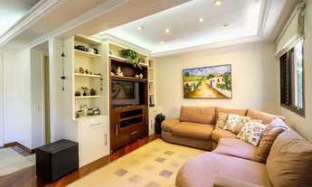 Imagem 4: São Paulo - Apartamento Padrão - Vila Leopoldina