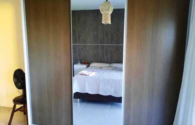 Imagem 4: Villa Das Águas !