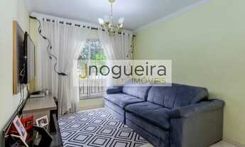 Imagem 3: Apartamento com 2 dormitórios à venda, 64 m² por R$ 370.000,00 - Jabaquara - São Paulo/SP