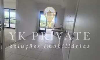 Imagem 4: Apto novo em Santo Amaro com 173m²; 3 suítes, 3 vagas (11º andar