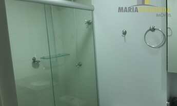 Imagem 7: Apartamento - Edificio Smart City Mayrink Goes Centro