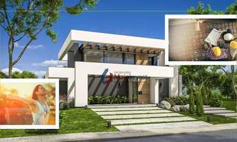 Imagem 3: Terreno à venda, 250 m² por R$ 210.000,00 - Centro - Piraquara/PR