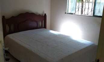 Imagem 4: Alugo casa em Marudá, mobiliada