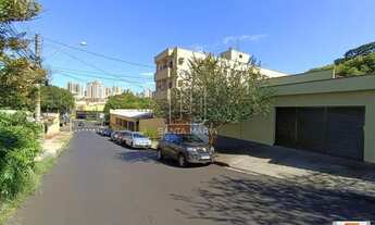 Imagem 2: Casa (térrea na rua) 3 dormitórios/suite, cozinha planejada