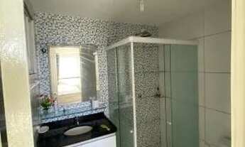 Imagem 7: Apartamento morro branco