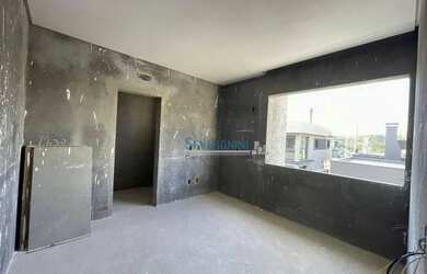 Imagem 6: Sobrado com 3 dormitórios à venda, 202 m² por R$ 1.490.000,00 - Alphaville - Gravataí/RS