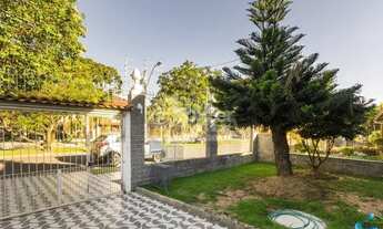 Imagem 4: Casa à venda Avenida Celestino Bertolucci, Aberta dos Morros - Porto Alegre