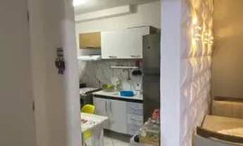 Imagem 7: Apartamento residencial Jardim das Margaridas