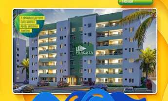 Imagem 5: APARTAMENTO BARRA DOS COQUEIROS MORADA DA BARRA A 5 MINUTOS DA PRAIA