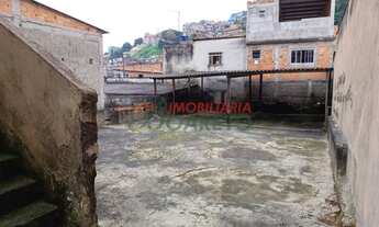 Imagem 3: CASA MAUÁ JARDIM ZAIRA