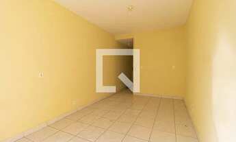 Imagem 6: Apartamento para Aluguel - Consolação, 1 Quarto, 30 m2