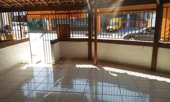 Imagem 4: Salao comercial av dr. Timóteo penteado, 2 WC , cozinha , 120 m2