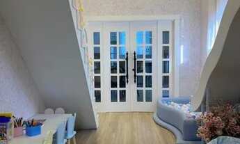 Imagem 7: Apartamento pronto!!! Com parcelamento em 100X