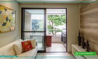 Imagem: PORTO JARDINS ROSARINHO-CONDIÇÕES IMPERDÍVEIS