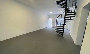 Imagem 6: Casa comercial com 150m² na Vila Nova Conceição