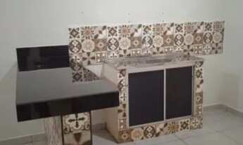 Imagem 3: Aluga-se casa em Pimenta Bueno