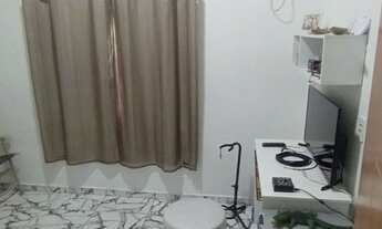 Imagem 6: Casa Nova Cidade