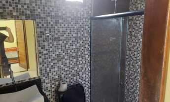 Imagem 2: Casa a venda Bairro Itapoã Arapiraca