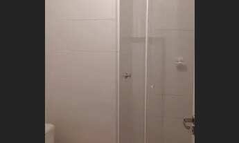 Imagem 5: Apartamento,02 dormitórios em Sapucaia do Sul