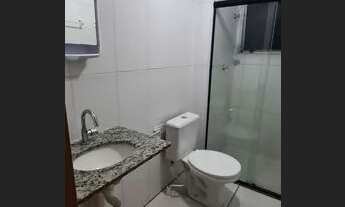 Imagem 2: Alugo apartamento no condomínio alamedas dos ipés