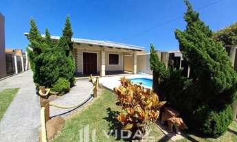 Imagem 2: Tramandaí - Casa Padrão - Oasis