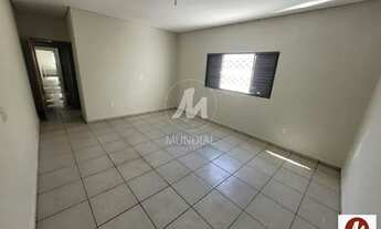 Imagem: Casa (térrea na rua) 3 dormitórios/suite