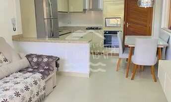 Imagem 7: Casa perfeita com porteira fechada