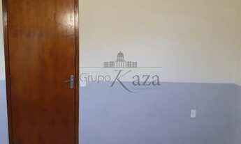 Imagem 5: Casa - Jardim Bela Vista - 102m² - 2 Dormitórios