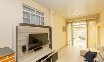 Imagem 6: Casa para venda possui 160 metros quadrados com 3 quartos em Alto da Lapa - São Paulo - SP