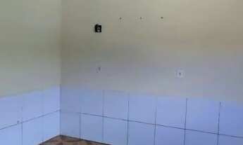 Imagem 6: ? Casa com Garagem, Edícula e Área de Lazer com Piscina no Residencial Santo Afonso! ?