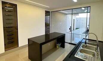 Imagem 4: Vendo linda casa em Colina de Laranjeiras