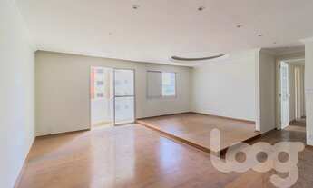 Imagem 2: Apartamento padrão em Santana - São Paulo