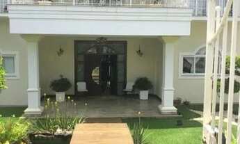 Imagem 2: Casa Parque Costa Verde