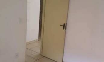 Imagem 4: Casa pra alugar Jd. Maria Elvira