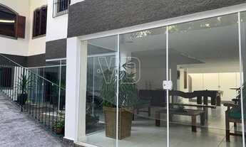 Imagem 4: Casa com 5 quartos, 525m², à venda em Niterói, Maria Paula - F