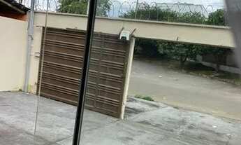 Imagem 6: Casa à Venda com 2 quartos, 105 m²