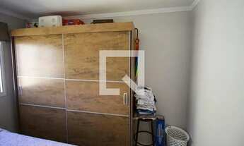 Imagem 7: Apartamento para Aluguel - Itaquera, 2 Quartos, 41 m2