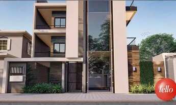 Imagem 7: São Paulo - Apartamento Padrão - Artur Alvim