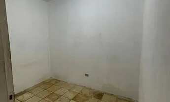 Imagem 4: Kitnet Ipsep Kitnet com 1 dormitório