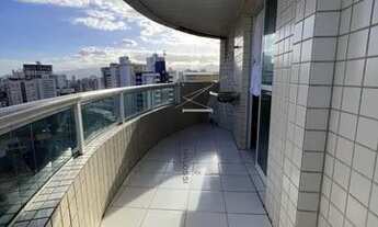 Imagem 7: PORTEIRA FECHADA | Guilhermina