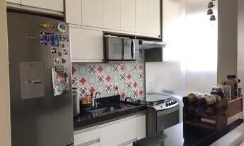 Imagem: Apartamento para venda ÓTIMA OPORTUNIDADE