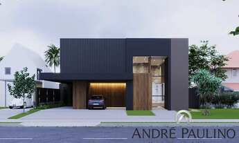 Imagem: CONDOMÍNIO SUN LAKE